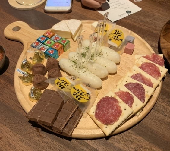 埃及特1.png