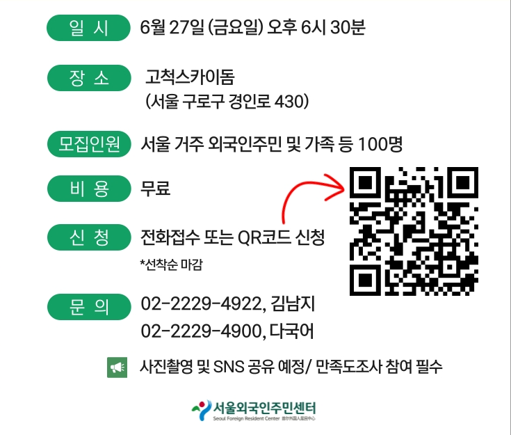 棒球1.png