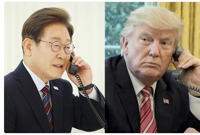 首脑通话.jpeg
